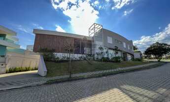 Imagem: Casa de condomínio sobrado para venda no