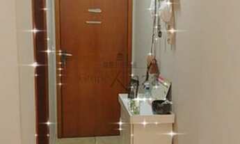 Imagem 5: Apartamento -Jardim Paraíso -Residencial Ilha do Sul -98 metros quadrados -3 Dormitórios