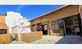 Imagem 5: Cobertura duplex, colado ao Metrô. Aceita financiamento