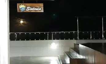 Imagem 2: Cobertura 3/4 com piscina Ilhéus BA