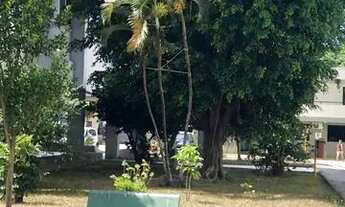 Imagem 2: H-12 - 3 quartos com suite - Itaparica - Vila Velha