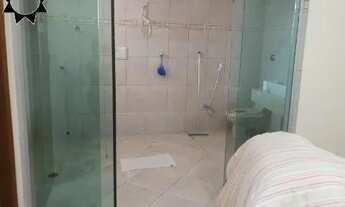 Imagem 7: SOBRADO - VILA YOLANDA OSASCO