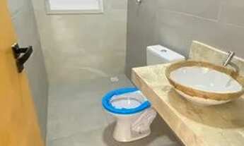 Imagem 6: 3qts Buriti Sereno 15mil* de entrada!!