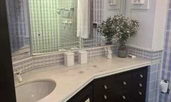 Imagem 4: ! Mansão Jeener Augusto