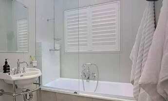 Imagem 2: Casa container Casa com 2 dormitórios