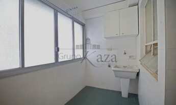 Imagem 6: Apartamento Padrão em São Paulo