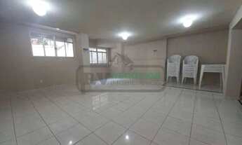 Imagem 7: Apartamento para venda tem 54 metros quadrados com 2 quartos em São Pedro - Juiz de Fora