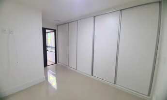 Imagem 4: Apartamento para aluguel tem 150 metros quadrados com 4 quartos em Vila Uberabinha - São P