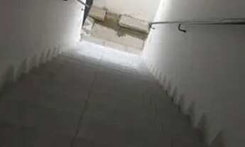 Imagem 5: Aluga-se privê Apartamento com 2 dormitórios