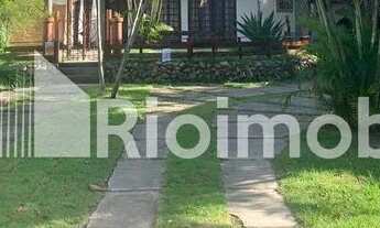 Imagem 2: Recreio dos Bandeirantes