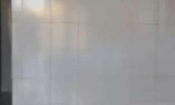 Imagem 5: Casa para aluguel com 100 metros quadrados com 3 quartos