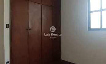 Imagem 3: Apartamento para aluguel 3 quartos 1 suíte 1 vaga - Caiçaras