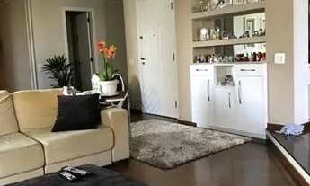 Imagem 2: São Paulo - Apartamento Padrão - Santana