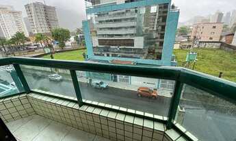 Imagem: Apartamento para Venda em Praia Grande