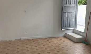 Imagem: Casa para alugar