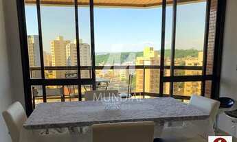 Imagem: Apartamento (tipo - padrao) 3 dormitórios/suite