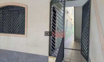 Imagem 3: Sobrado com 3 dormitórios à venda, 200 m² por R$ 650.000,00 - Jardim Tietê - São Paulo/SP