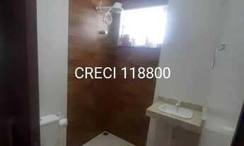 Imagem 7: Casa para Venda Jardim Santa Marta II Salto