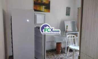 Imagem 5: LEIA> Mongagua: Casa Lado Praia, Dist. 400 Mts - Òtima Oportunidade