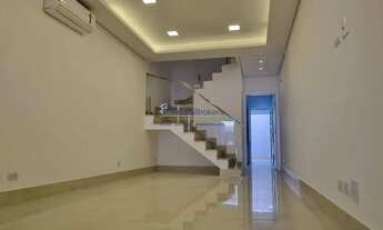 Imagem 2: SOBRADO NOVO 4 SUÍTES - 2 VAGAS - IPIRANGA - 175m²