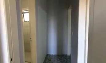 Imagem 3: Alugo casa canachue