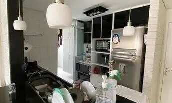 Imagem 5: SãO PAULO - Padrão - Jardim Marajoara