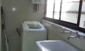 Imagem 7: Apartamento de 02 dormitórios no bairro Rio Branco