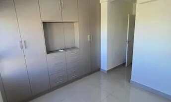 Imagem 3: ALUGO - EDIFICIO RESERVA BONIFACIA