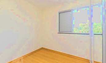 Imagem 2: Apartamento para Aluguel - Floresta, 1 Quarto, 57 m2