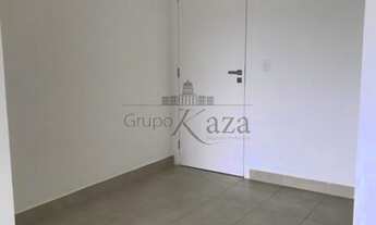 Imagem 6: Apartamento / Padrão - Jardim Uirá - Locação - Residencial