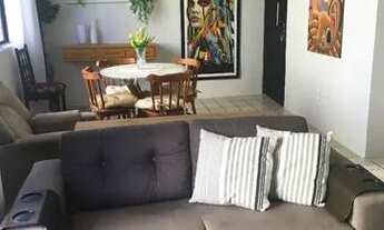 Imagem 3: Suíte Mobiliada em Boa Viagem