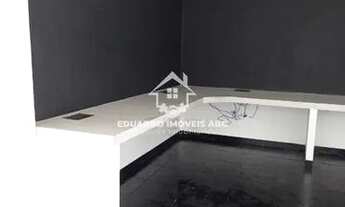 Imagem 4: REF 6335- Sobrado comercial. 1 Vaga. Ótima localização- São Paulo Consulte outros imóveis