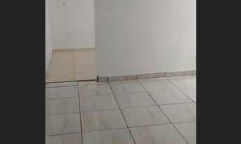 Imagem 5: BR) apartamento para aluguel com 46 metros quadrados com 2 quartos em Vila Aprazível - Ja