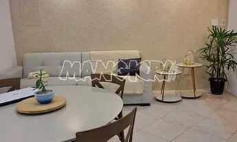 Imagem: Imovel Comercial e Residencial para Venda