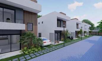 Imagem 4: LANÇAMENTO RESIDENCIAL BELIZE