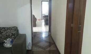 Imagem 6: VENDO CASA BAIRRO PLANALTO VILA VELHA