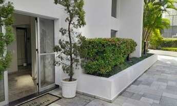 Imagem 7: No melhor da Vila Mascote, excelente apartamento