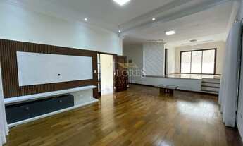 Imagem 4: Excelente casa com 3 suítes