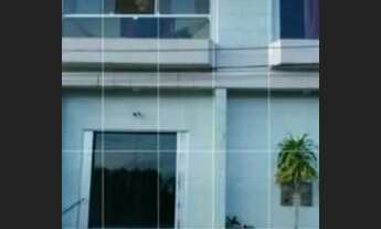 Imagem 2: Vende uma casa ?