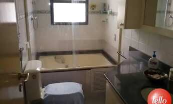 Imagem 5: São Paulo - Apartamento Padrão - Santana