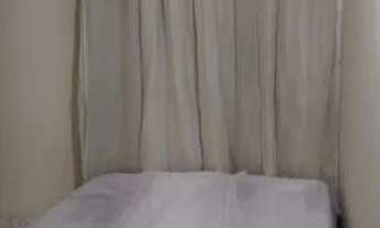 Imagem 6: APARTAMENTO MOBILIADO JD AEROPORTO - VG