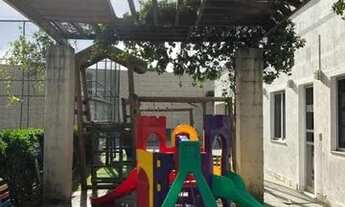 Imagem 3: Nimbus com 03 quartos para