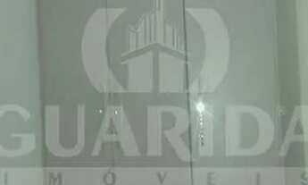 Imagem 6: Apartamento com 3 Dormitórios 1 Vaga Coberta