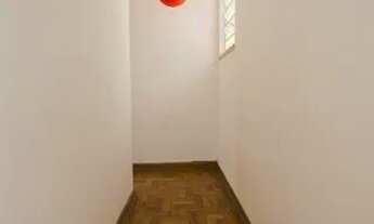 Imagem 3: Apartamento para Aluguel - Paraíso, 2 Quartos, 100 m2