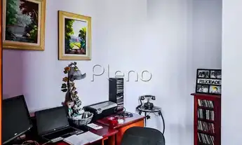 Imagem 6: Casa - Okinawa - Paulínia