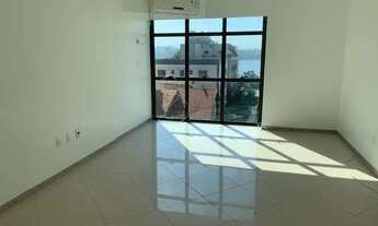 Imagem 4: Apartamento em Praia do Pecado - Macaé