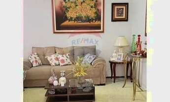 Imagem 2: CASA COM 3 QUARTOS - PARANGABA