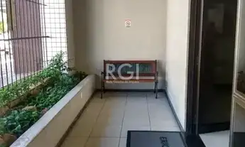 Imagem 2: Conjunto/Sala para Venda - 29m², 0 dormitórios, Menino Deus