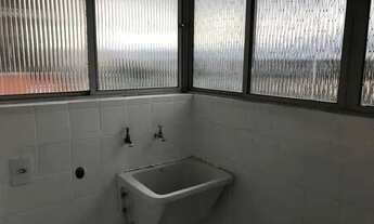 Imagem 6: 2 DORMS, LAZER COM PISCINA, FÁCIL ACESSO AO METRÔ JABAQUARA, 55 m² - Vila Santa Catarina