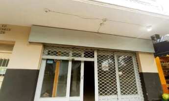 Imagem 2: Loja para Venda - 115m², 0 dormitórios, Navegantes